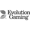 Evo