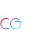 cg