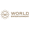 World Entertainment