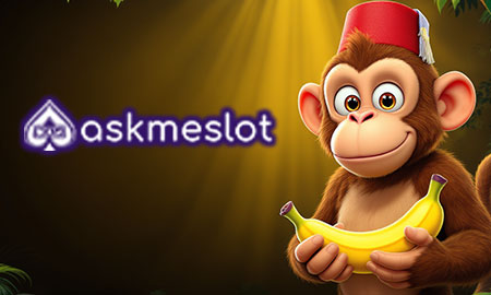 Askmeslots