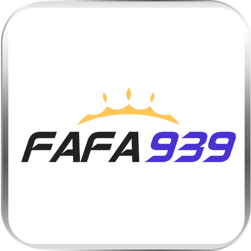 logo-demo