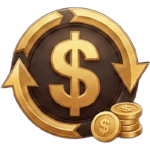 Rebate and Cashback