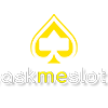 Askmeslot