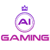AI Gaming