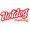 HotDog