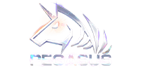 Pegasus