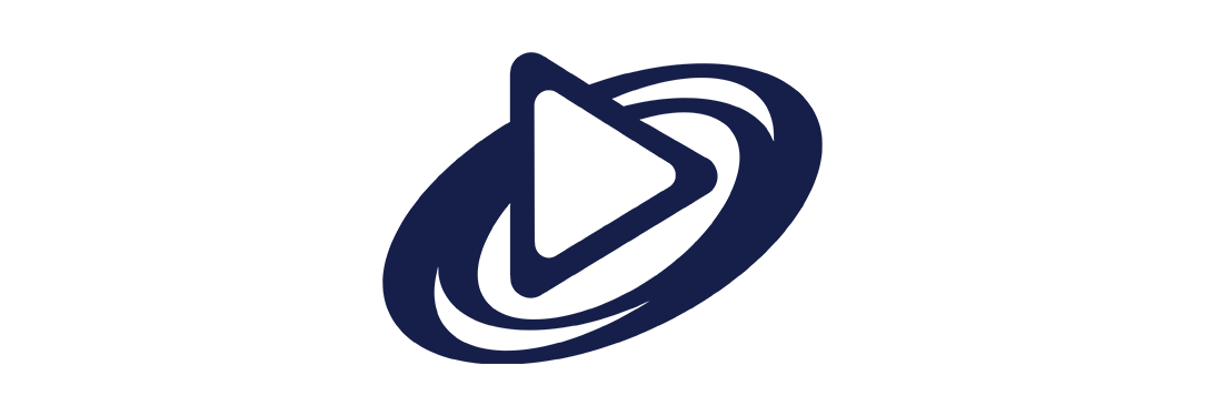 Playtech