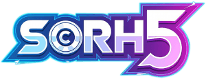 SCRH5